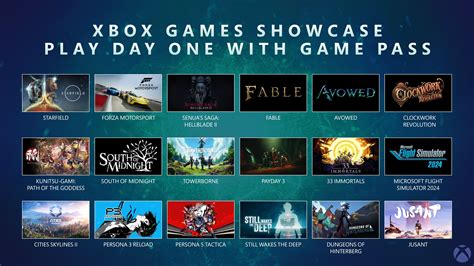 xbox games on xbox one|xbox one xbox game pass.